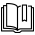 custom-icon