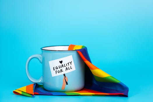 Omegle chat and its role in breaking down stereotypes