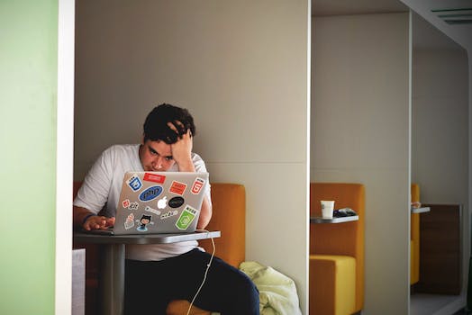 The impact of Omegle chat on language learning